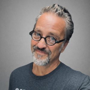 Dennis McLain, CAD, CDP