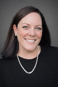 Jennifer Endres, M.Ed.