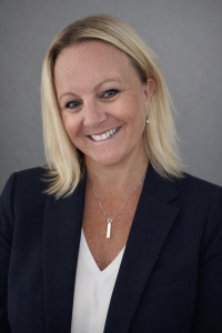 Karen Blake, LNHA, CDP, CTRS